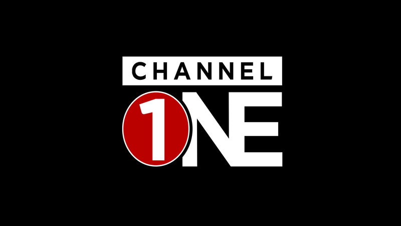 PEONBTV - Ultra Premium